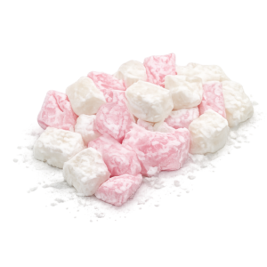Cake Hong (Ji Hong)