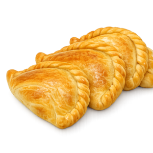 Kaya Puff