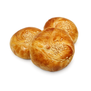 Ma Ti Su Bing